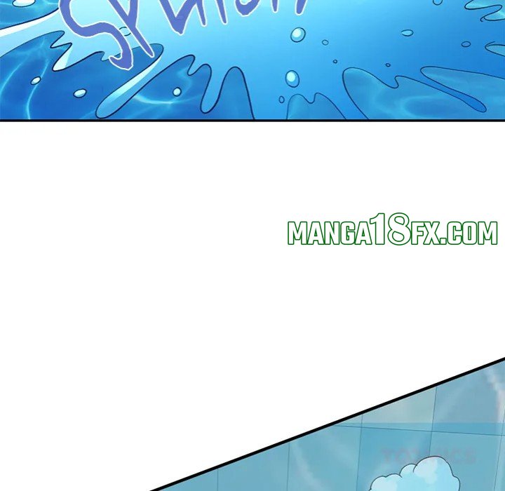 In Her Place - Chapter 102 [photo 102] - MangaPorn