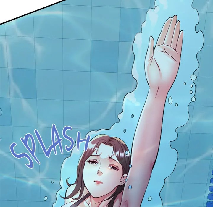 In Her Place - Chapter 102 [photo 103] - MangaPorn