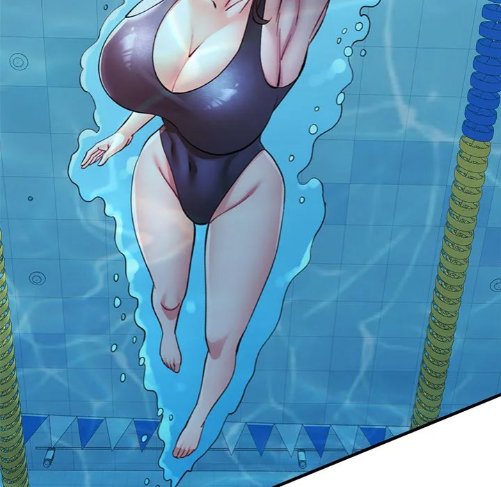 In Her Place - Chapter 102 [photo 104] - MangaPorn