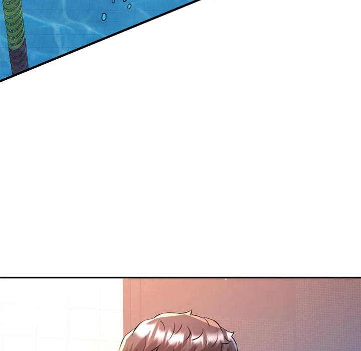 In Her Place - Chapter 102 [photo 105] - MangaPorn