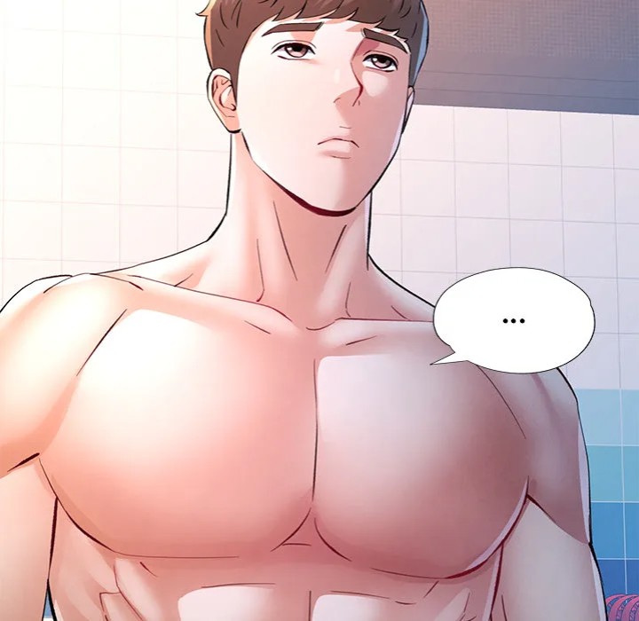 In Her Place - Chapter 102 [photo 106] - MangaPorn