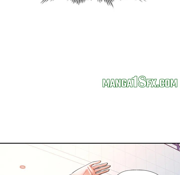 In Her Place - Chapter 102 [photo 108] - MangaPorn