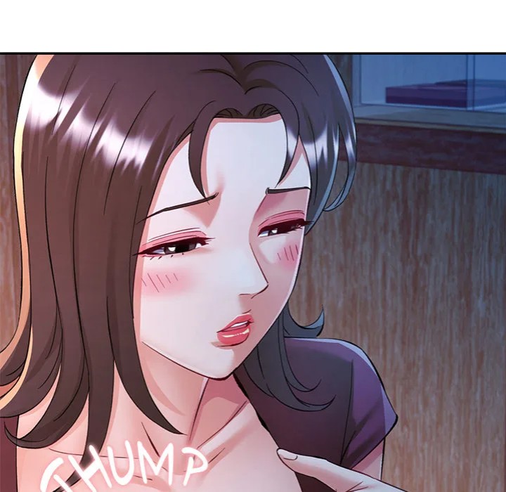 In Her Place - Chapter 102 [photo 11] - MangaPorn