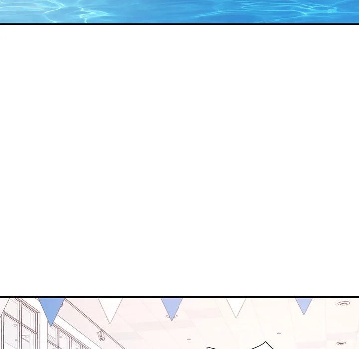 In Her Place - Chapter 102 [photo 110] - MangaPorn