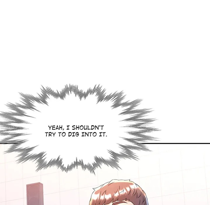 In Her Place - Chapter 102 [photo 112] - MangaPorn