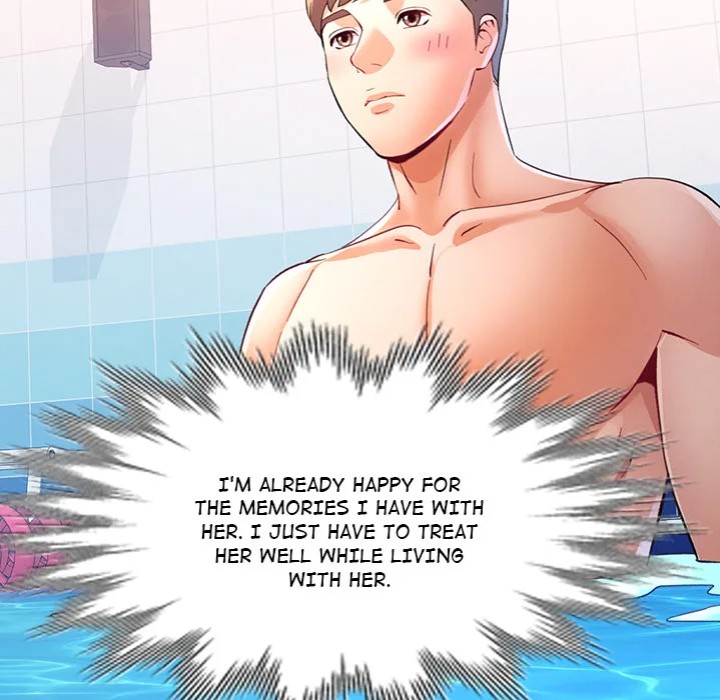 In Her Place - Chapter 102 [photo 113] - MangaPorn