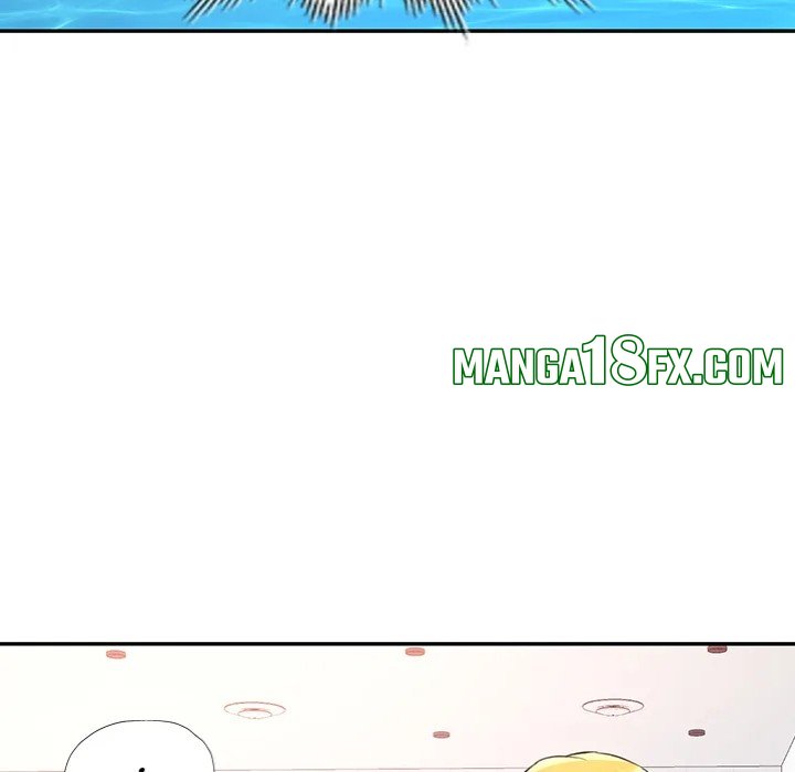 In Her Place - Chapter 102 [photo 114] - MangaPorn