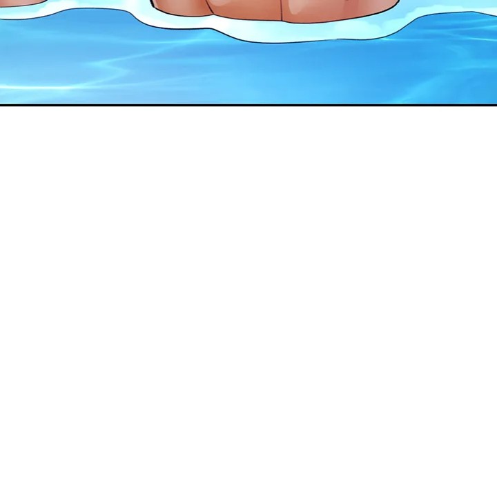 In Her Place - Chapter 102 [photo 118] - MangaPorn