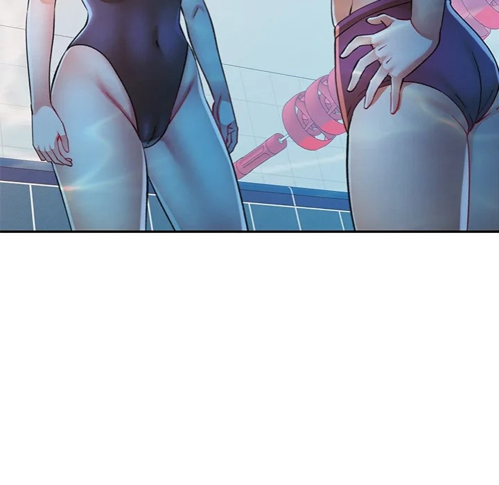 In Her Place - Chapter 102 [photo 120] - MangaPorn