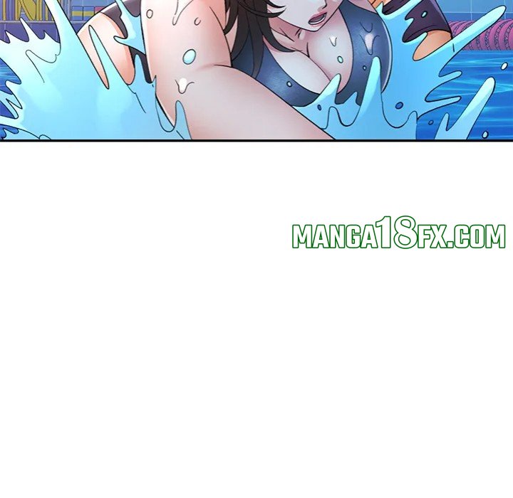 In Her Place - Chapter 102 [photo 122] - MangaPorn