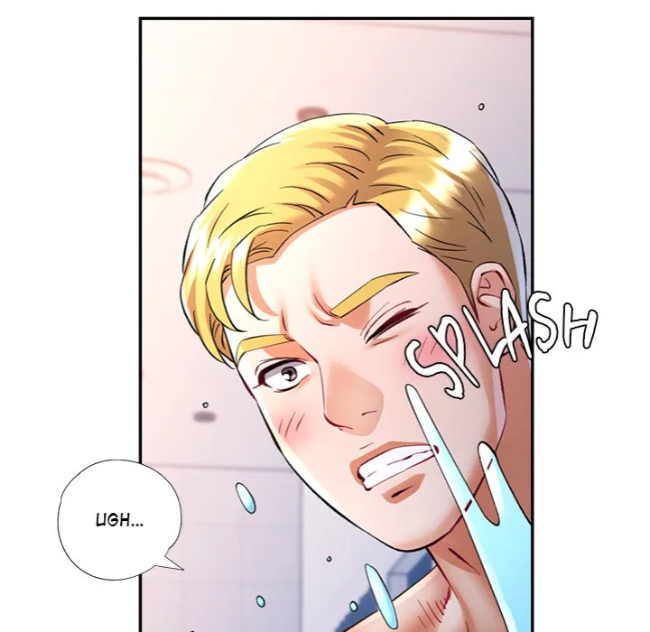 In Her Place - Chapter 102 [photo 123] - MangaPorn