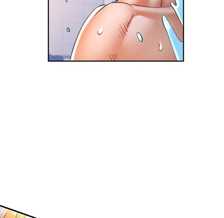 In Her Place - Chapter 102 [photo 124] - MangaPorn