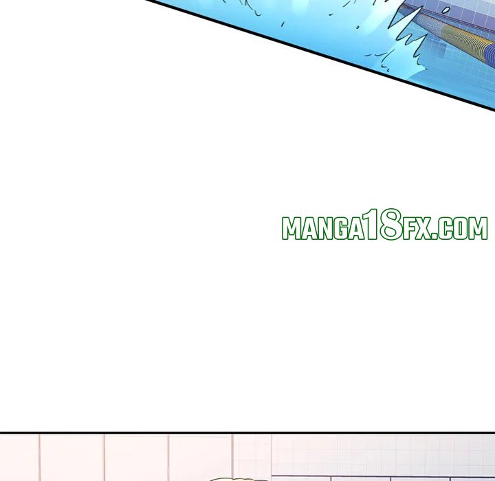 In Her Place - Chapter 102 [photo 126] - MangaPorn