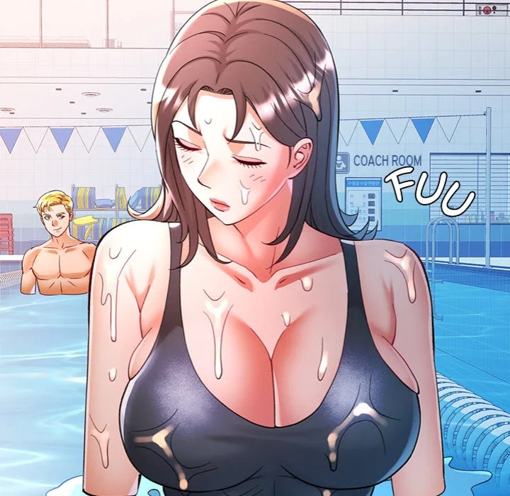 In Her Place - Chapter 102 [photo 127] - MangaPorn