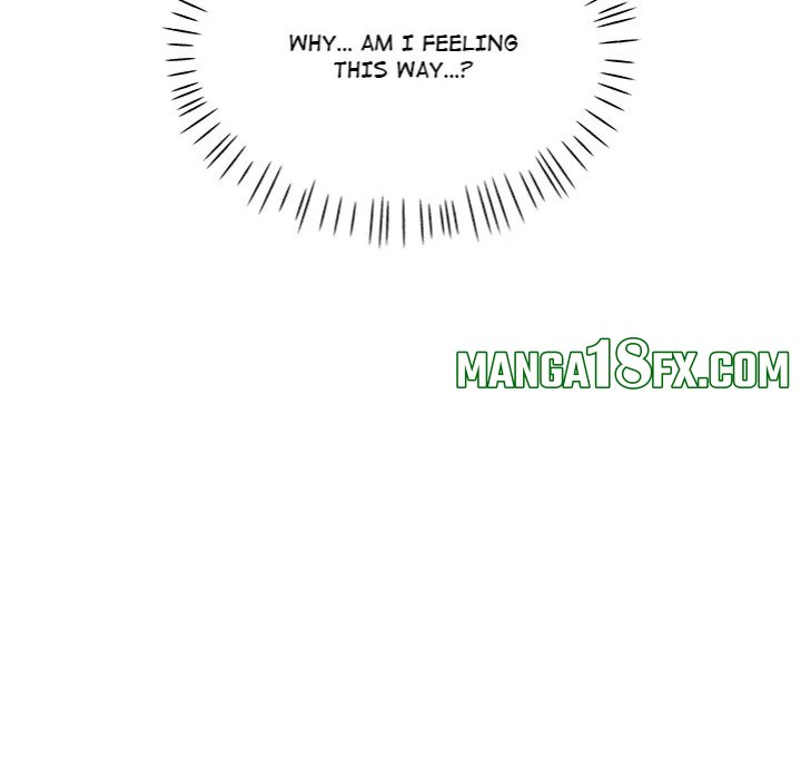 In Her Place - Chapter 102 [photo 13] - MangaPorn