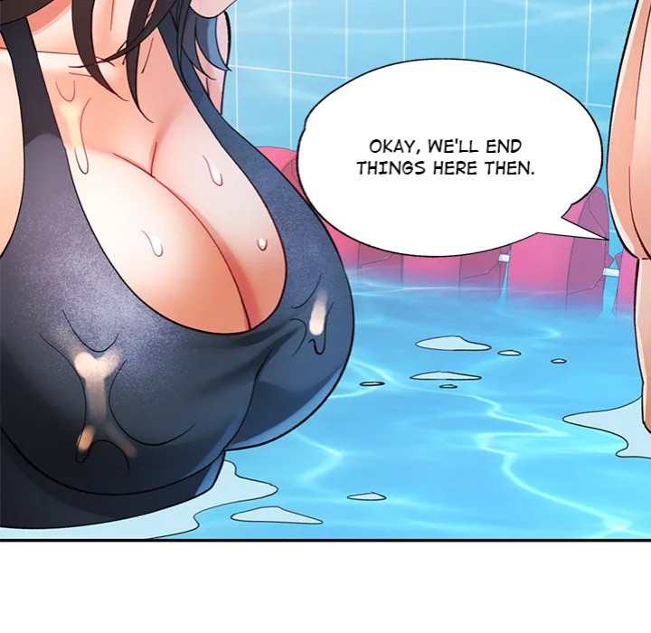 In Her Place - Chapter 102 [photo 130] - MangaPorn