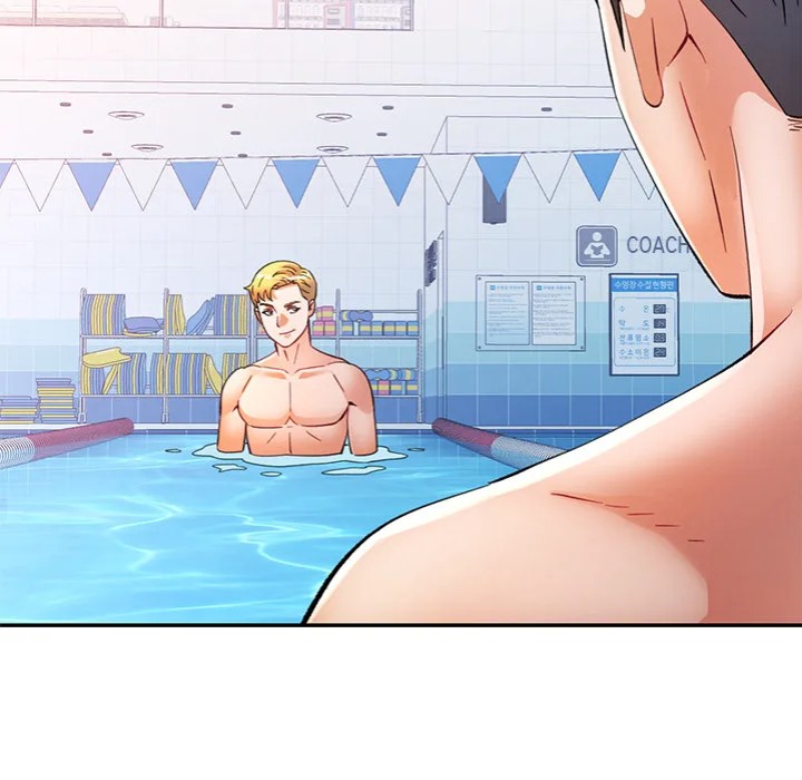 In Her Place - Chapter 102 [photo 132] - MangaPorn