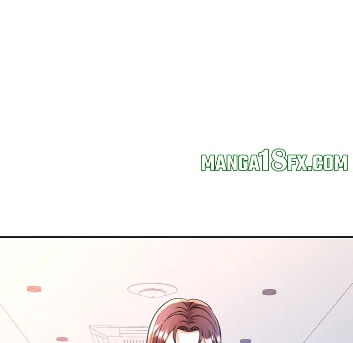 In Her Place - Chapter 102 [photo 133] - MangaPorn