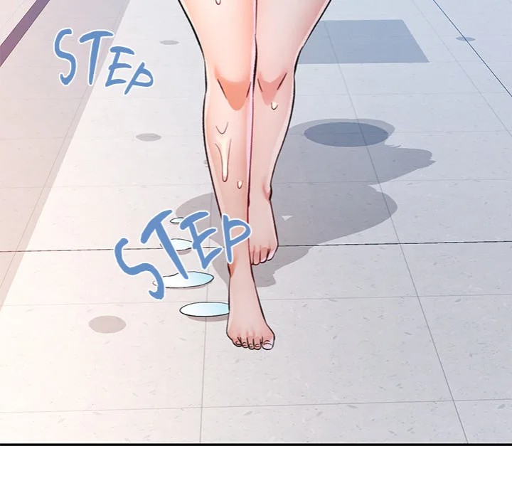 In Her Place - Chapter 102 [photo 135] - MangaPorn