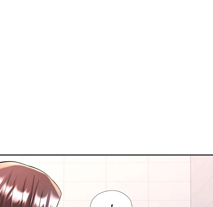 In Her Place - Chapter 102 [photo 136] - MangaPorn