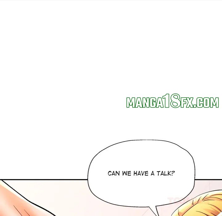 In Her Place - Chapter 102 [photo 138] - MangaPorn