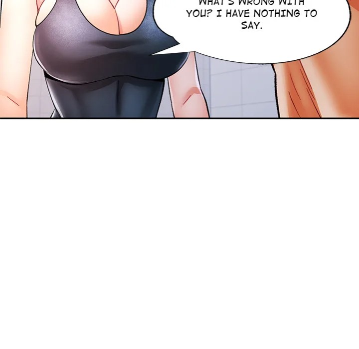 In Her Place - Chapter 102 [photo 140] - MangaPorn