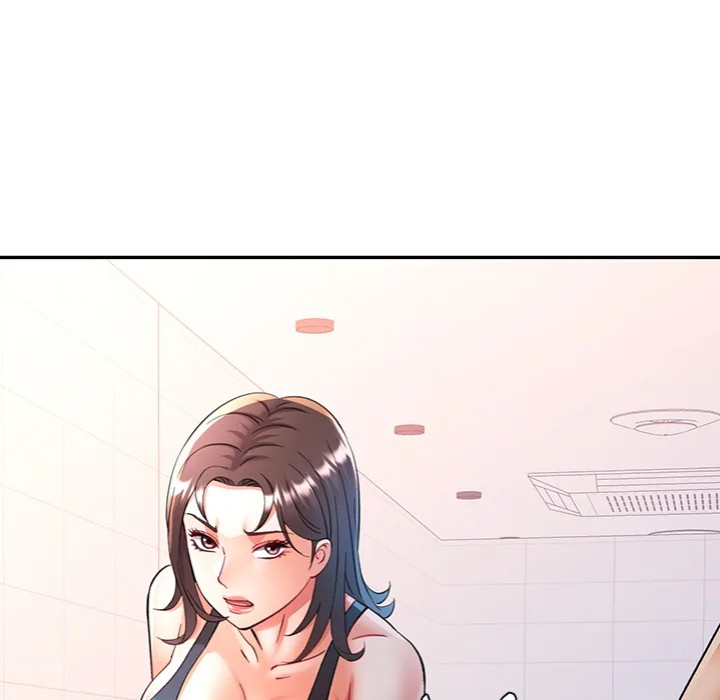 In Her Place - Chapter 102 [photo 141] - MangaPorn