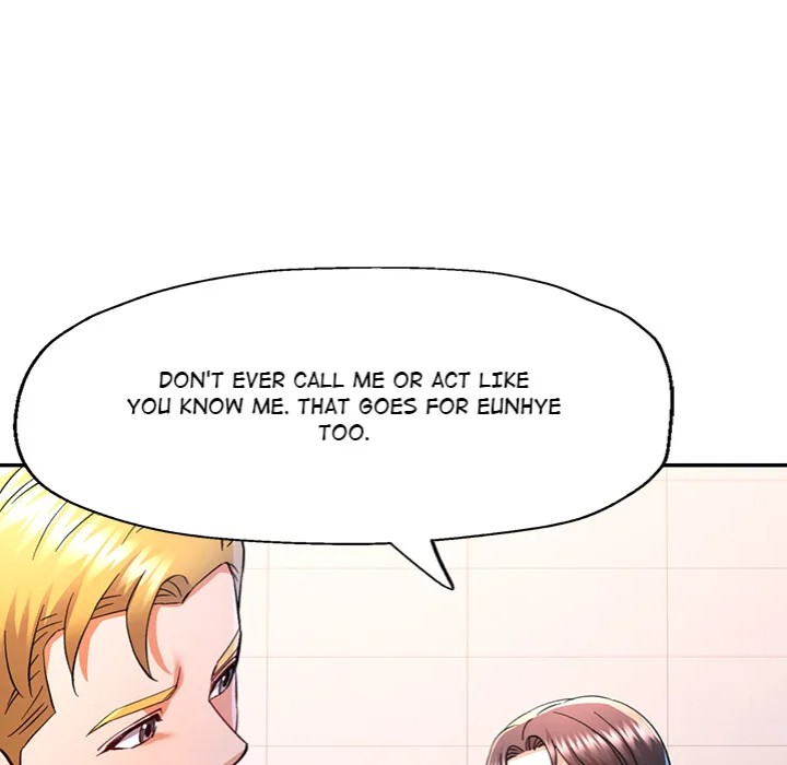 In Her Place - Chapter 102 [photo 143] - MangaPorn