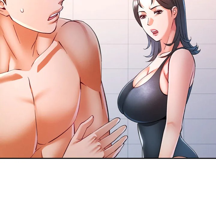 In Her Place - Chapter 102 [photo 144] - MangaPorn