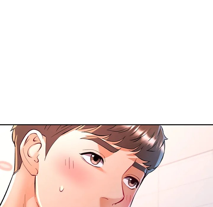 In Her Place - Chapter 102 [photo 145] - MangaPorn