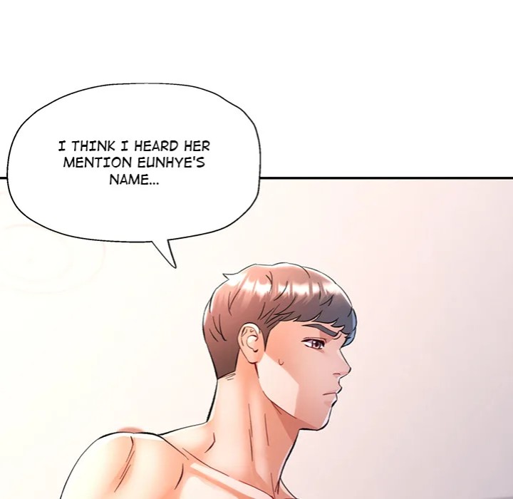 In Her Place - Chapter 102 [photo 149] - MangaPorn