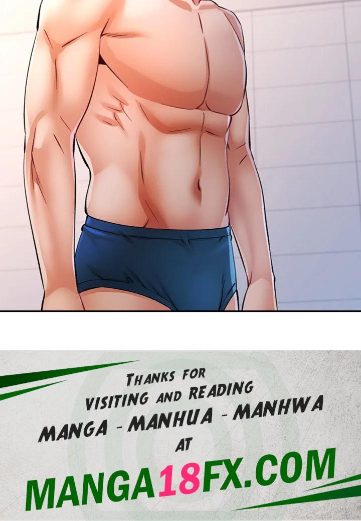 In Her Place - Chapter 102 [photo 150] - MangaPorn