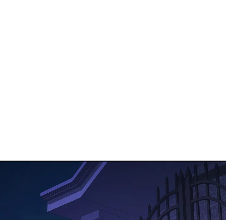 In Her Place - Chapter 102 [photo 16] - MangaPorn