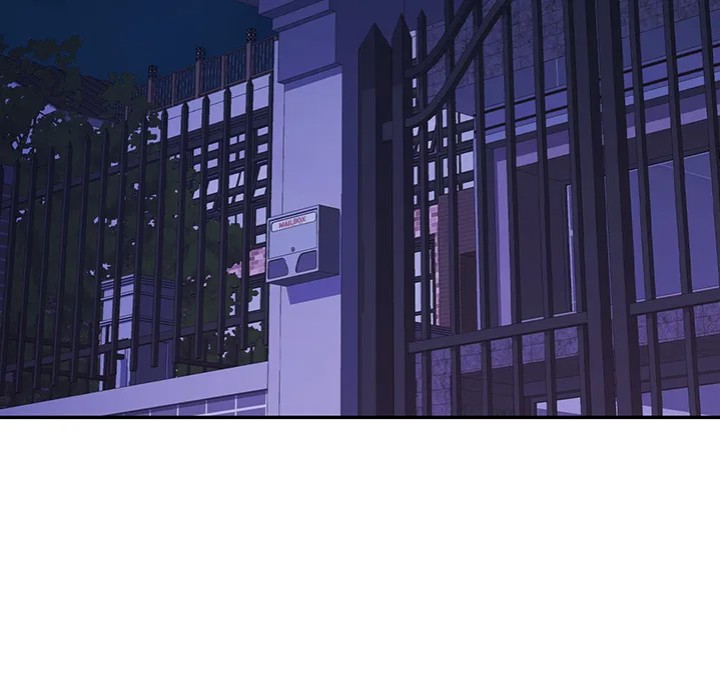 In Her Place - Chapter 102 [photo 17] - MangaPorn