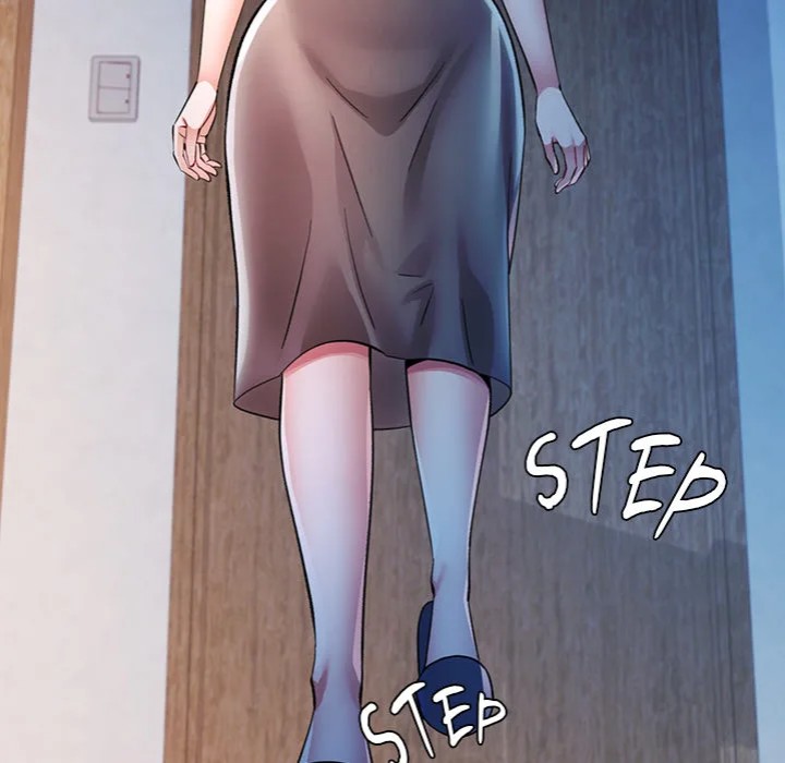 In Her Place - Chapter 102 [photo 19] - MangaPorn