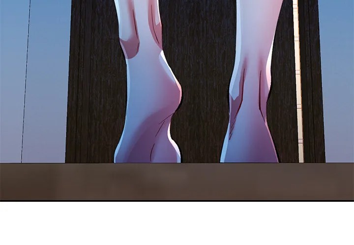 In Her Place - Chapter 102 [photo 2] - MangaPorn