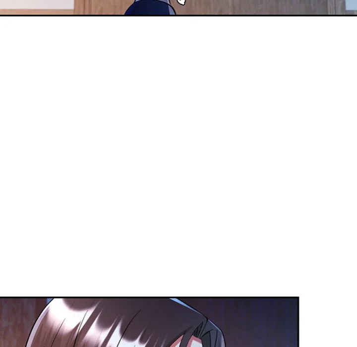 In Her Place - Chapter 102 [photo 20] - MangaPorn