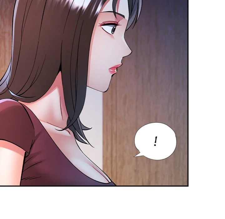 In Her Place - Chapter 102 [photo 21] - MangaPorn