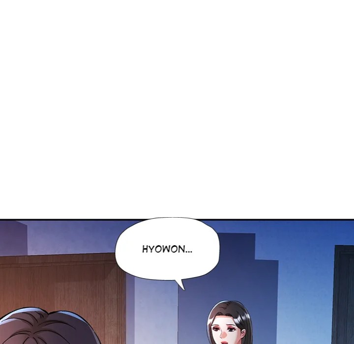 In Her Place - Chapter 102 [photo 22] - MangaPorn