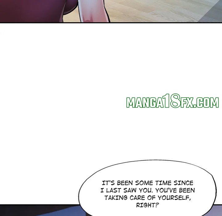 In Her Place - Chapter 102 [photo 24] - MangaPorn