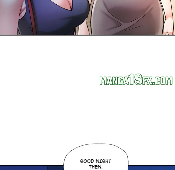 In Her Place - Chapter 102 [photo 26] - MangaPorn