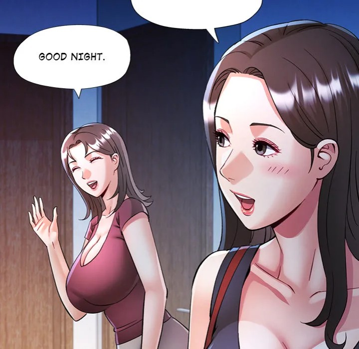 In Her Place - Chapter 102 [photo 27] - MangaPorn