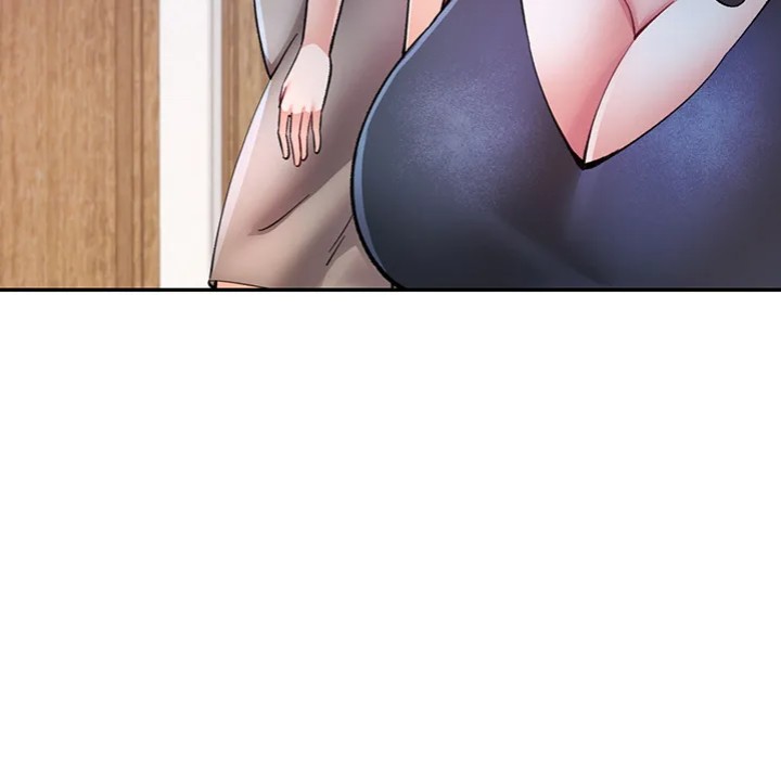 In Her Place - Chapter 102 [photo 28] - MangaPorn