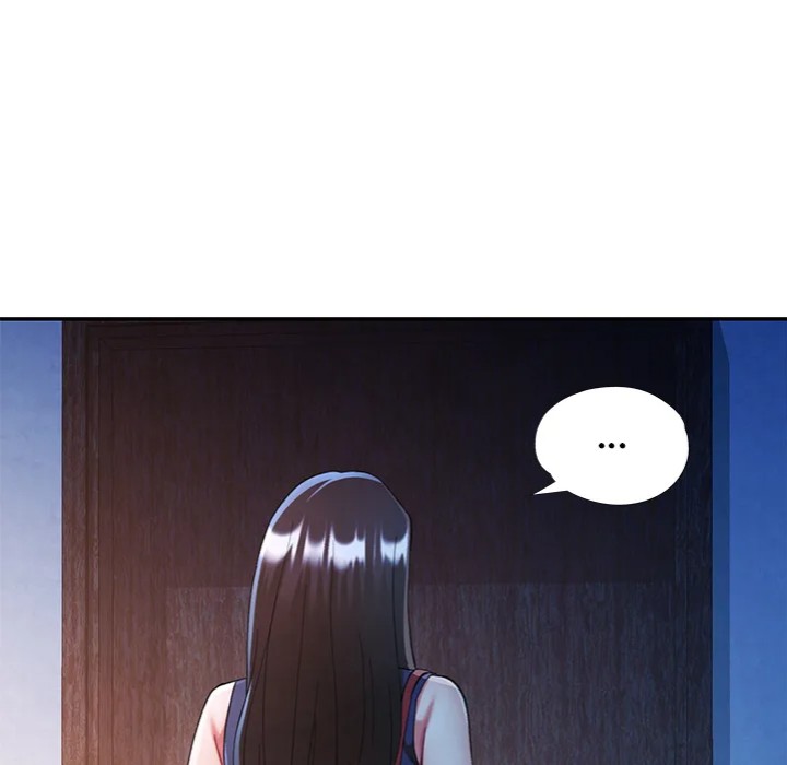 In Her Place - Chapter 102 [photo 29] - MangaPorn