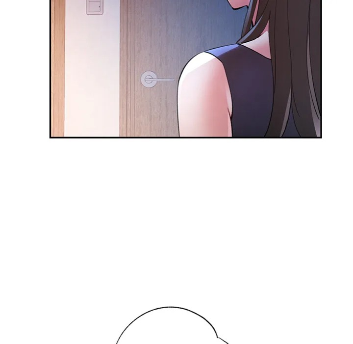 In Her Place - Chapter 102 [photo 32] - MangaPorn
