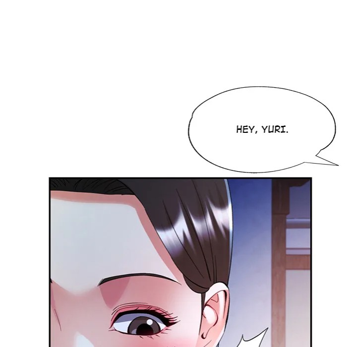 In Her Place - Chapter 102 [photo 34] - MangaPorn