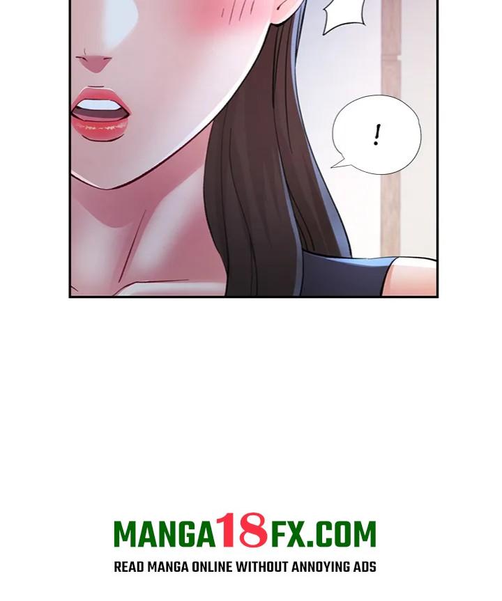In Her Place - Chapter 102 [photo 35] - MangaPorn