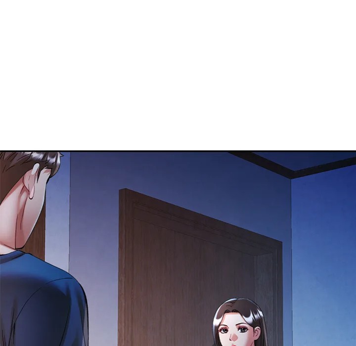 In Her Place - Chapter 102 [photo 36] - MangaPorn