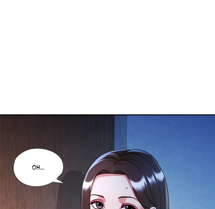 In Her Place - Chapter 102 [photo 38] - MangaPorn