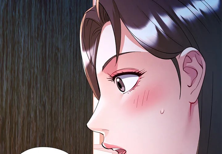 In Her Place - Chapter 102 [photo 4] - MangaPorn